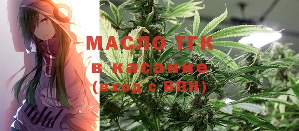 стафф Аркадак