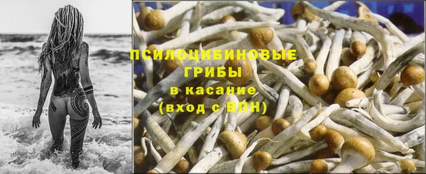 не бодяженный Армянск