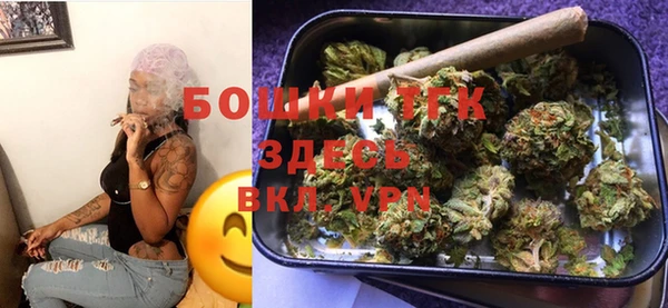 амф Арсеньев