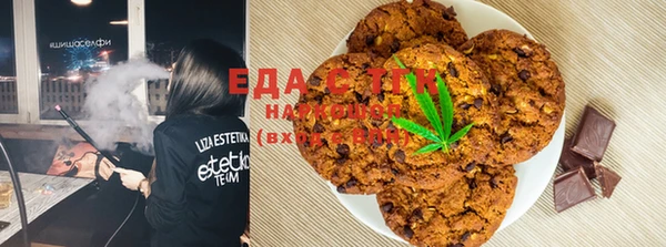 стафф Аркадак